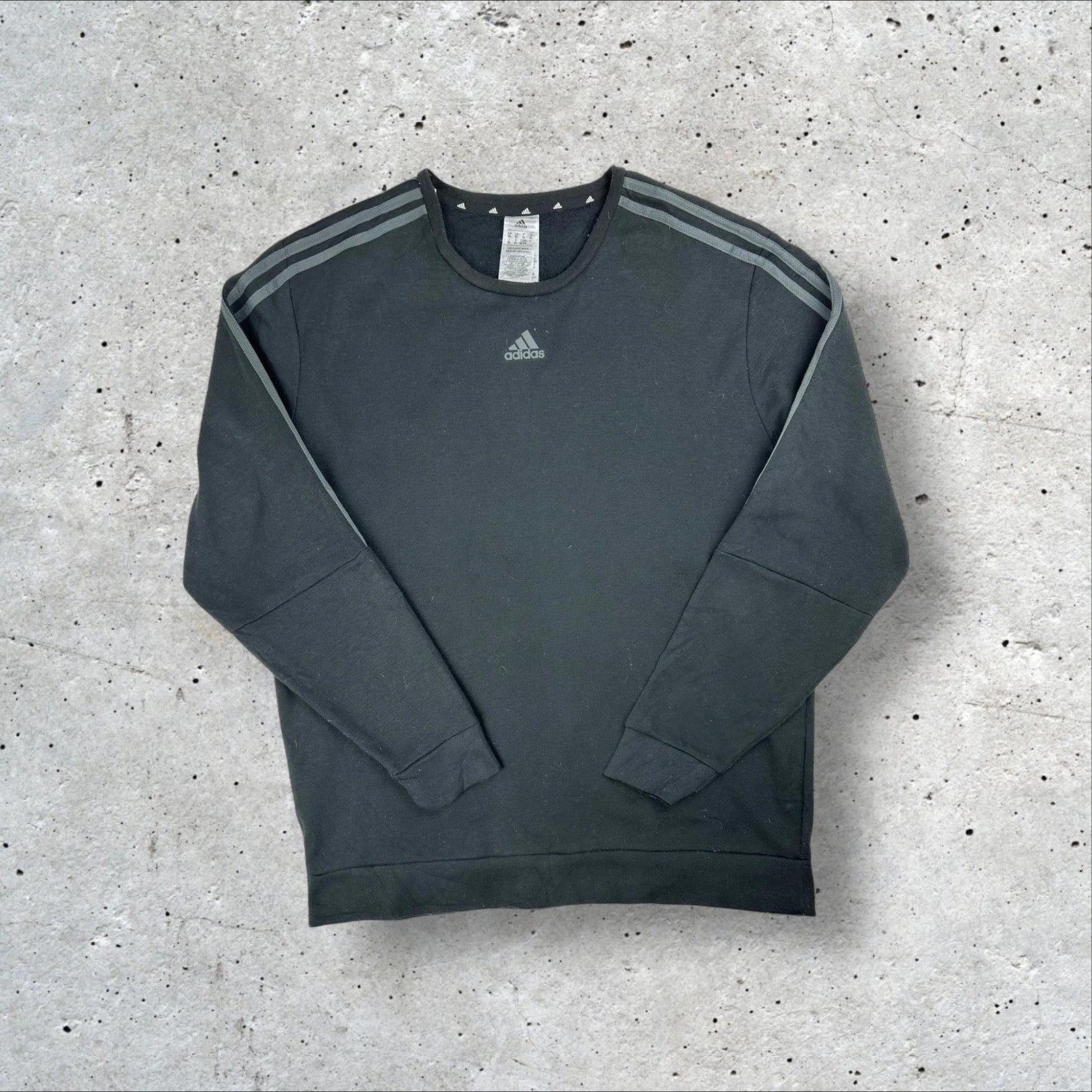 Adidas Jumper - Men’s Size XL