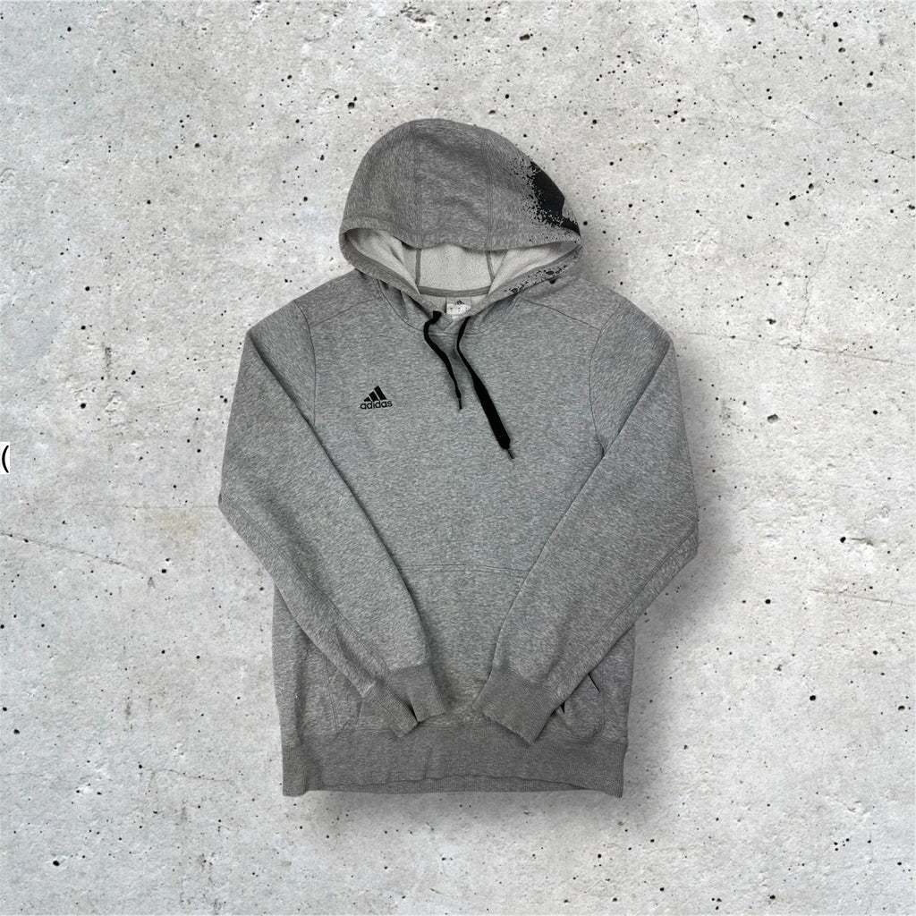 Adidas Hoodie - Men’s Size Small