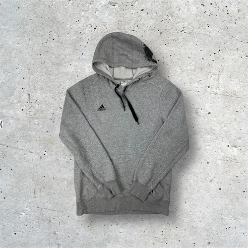 Adidas Hoodie - Men’s Size Small