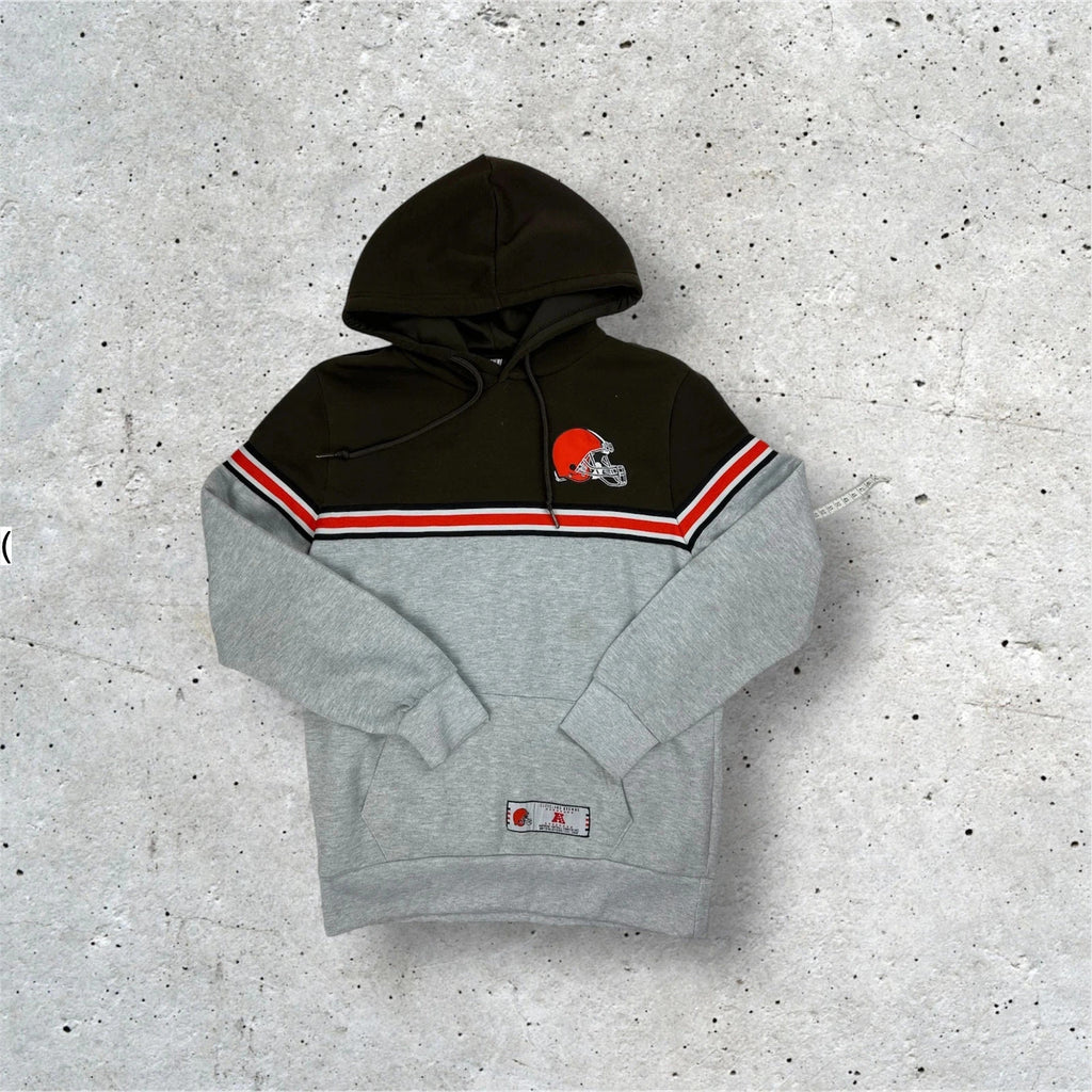 NFL Hoodie - Men’s Size Small