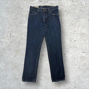 Hollister Jeans - Men’s Size 31 x 30