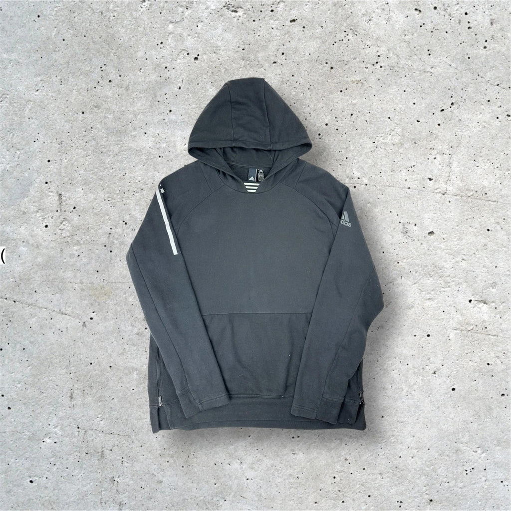 Adidas Hoodie - Men’s Size Large
