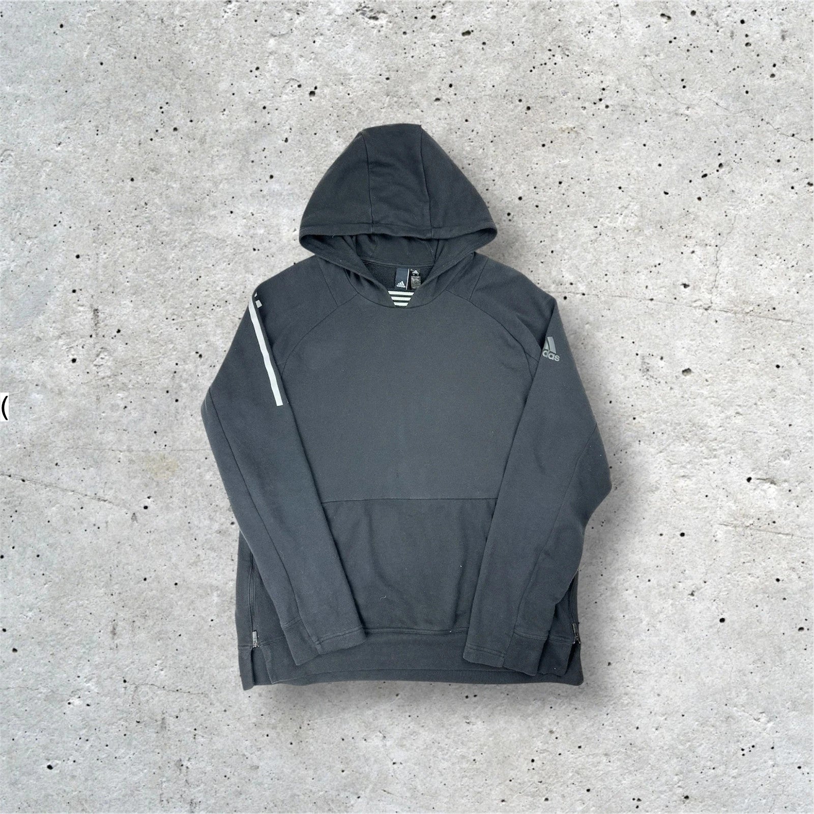 Adidas Hoodie - Men’s Size Large