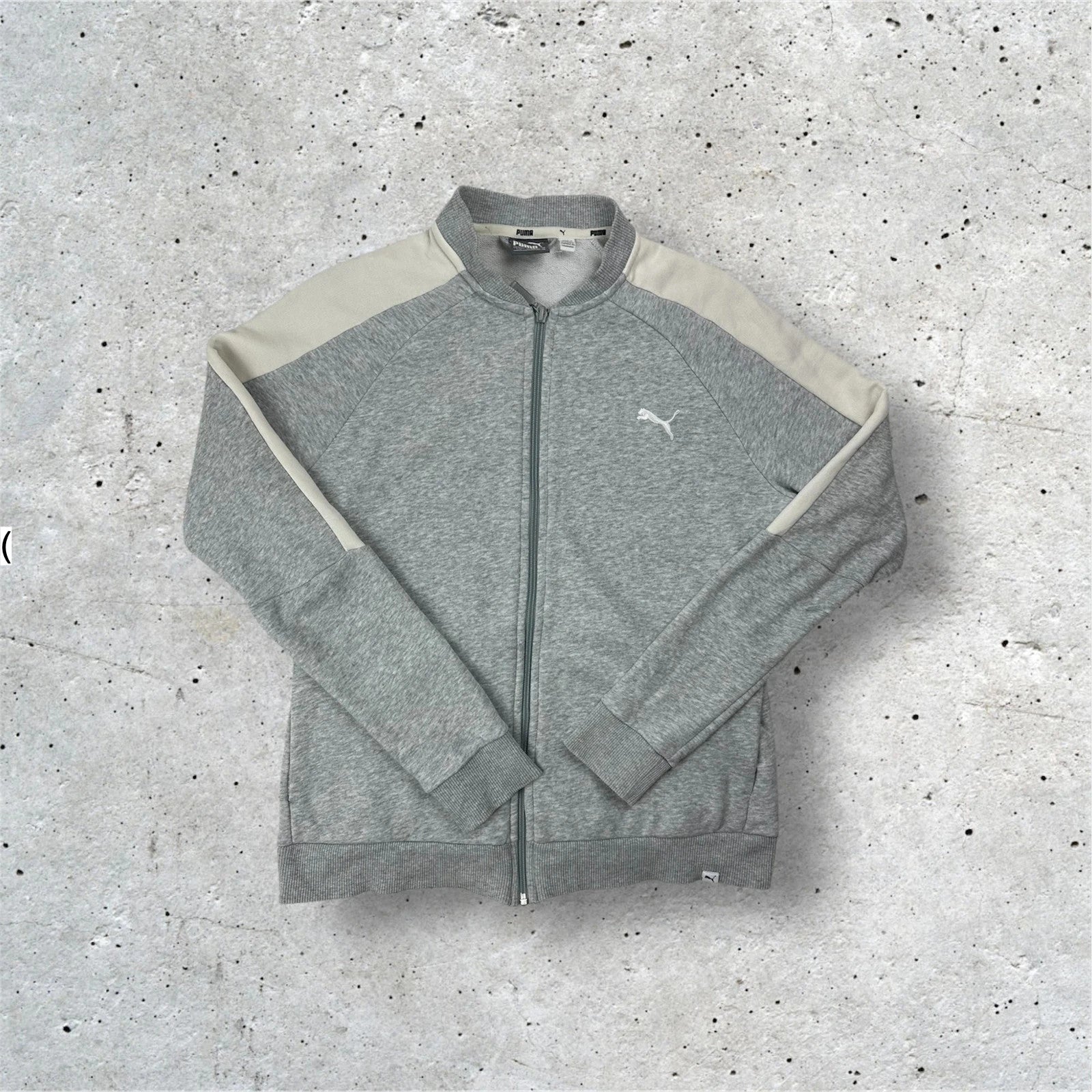 Puma Hoodie - Men’s Size Large