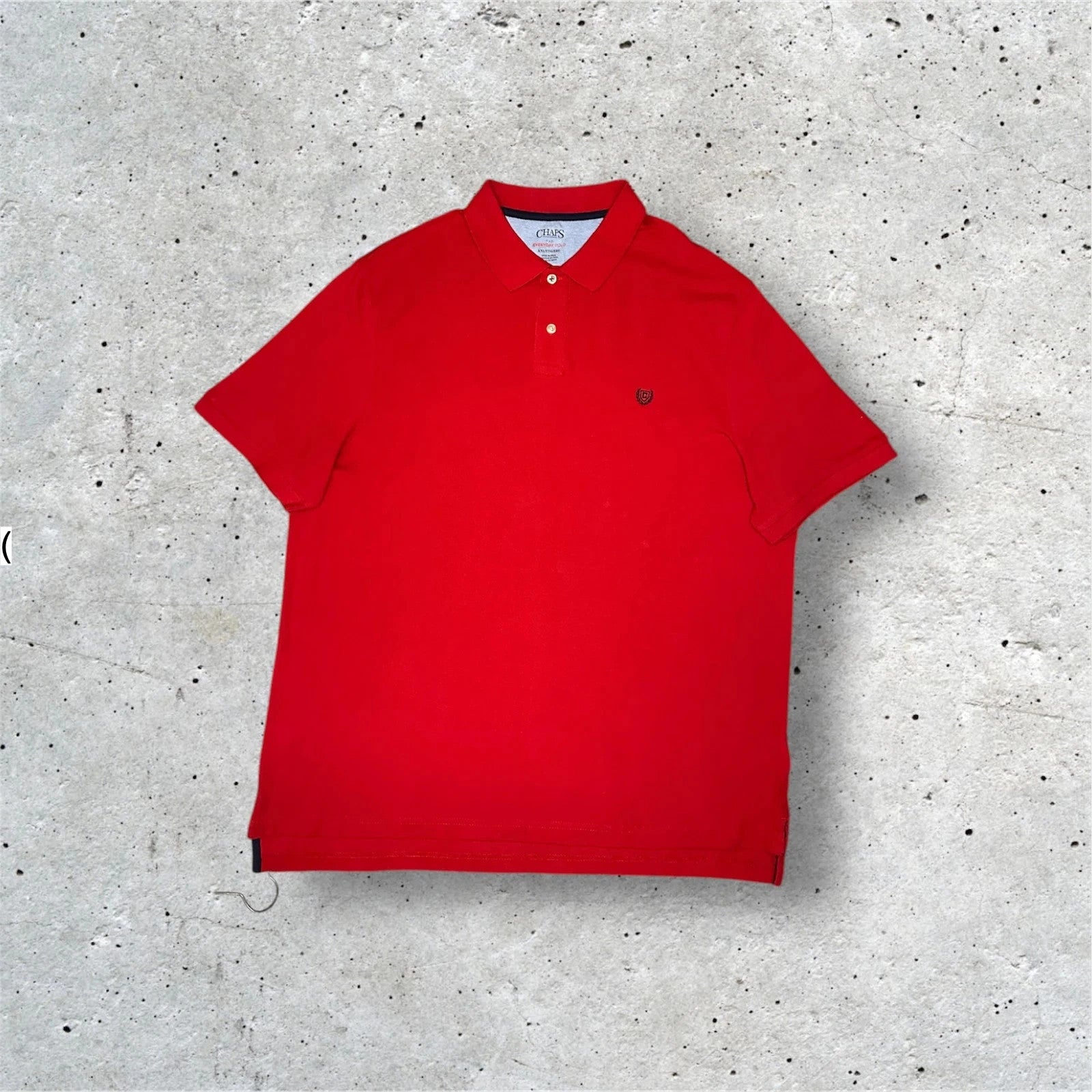 Nautica Polo Shirt - Men’s Size XXL