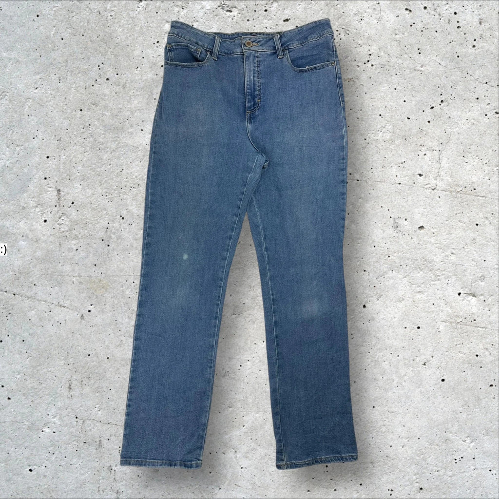 Lee Jeans - Women’s Size 10
