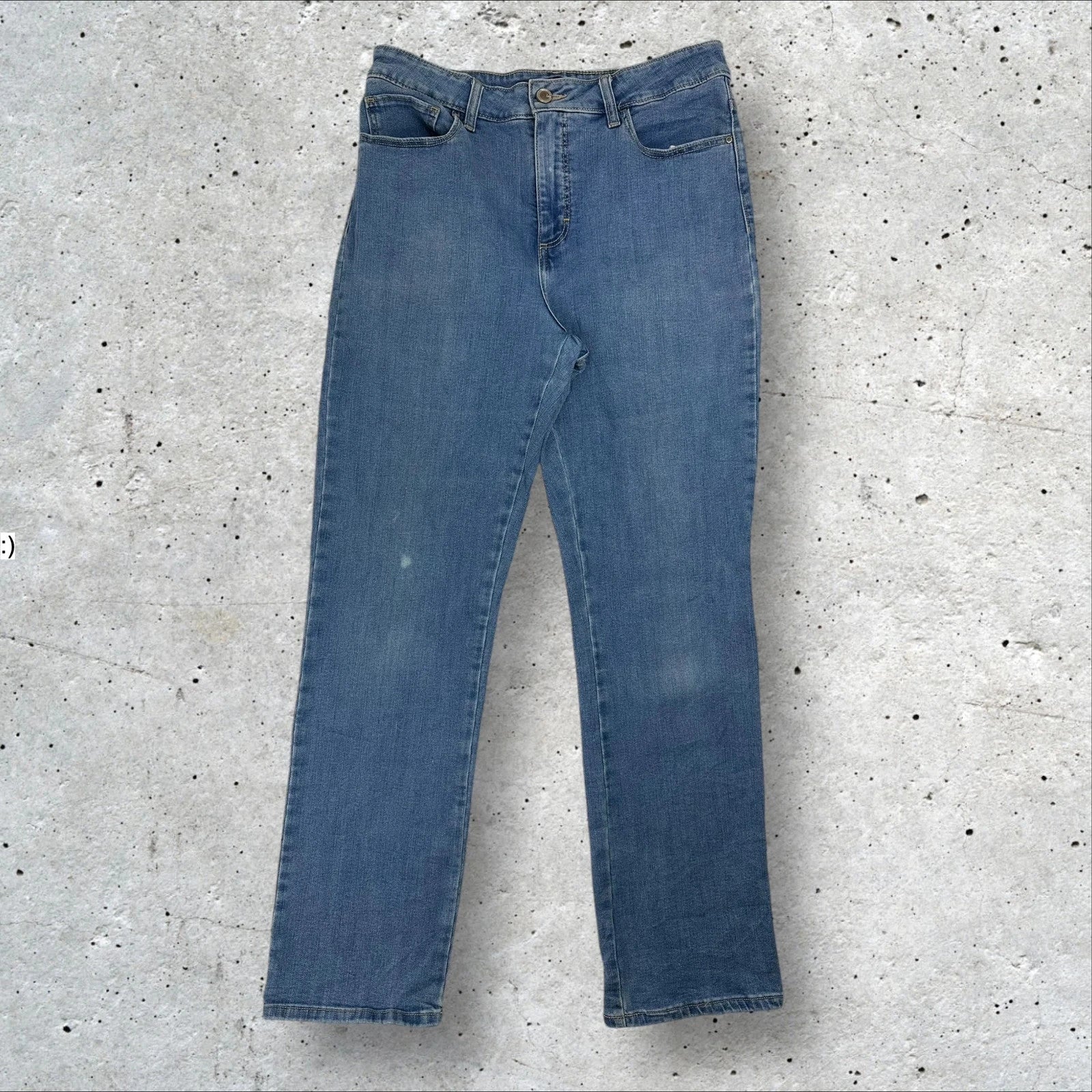 Lee Jeans - Women’s Size 10
