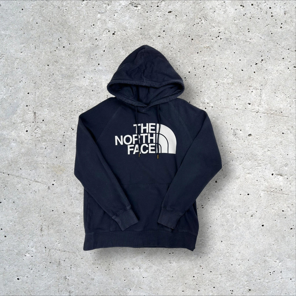 The North Face Hoodie - Women’s Size Small