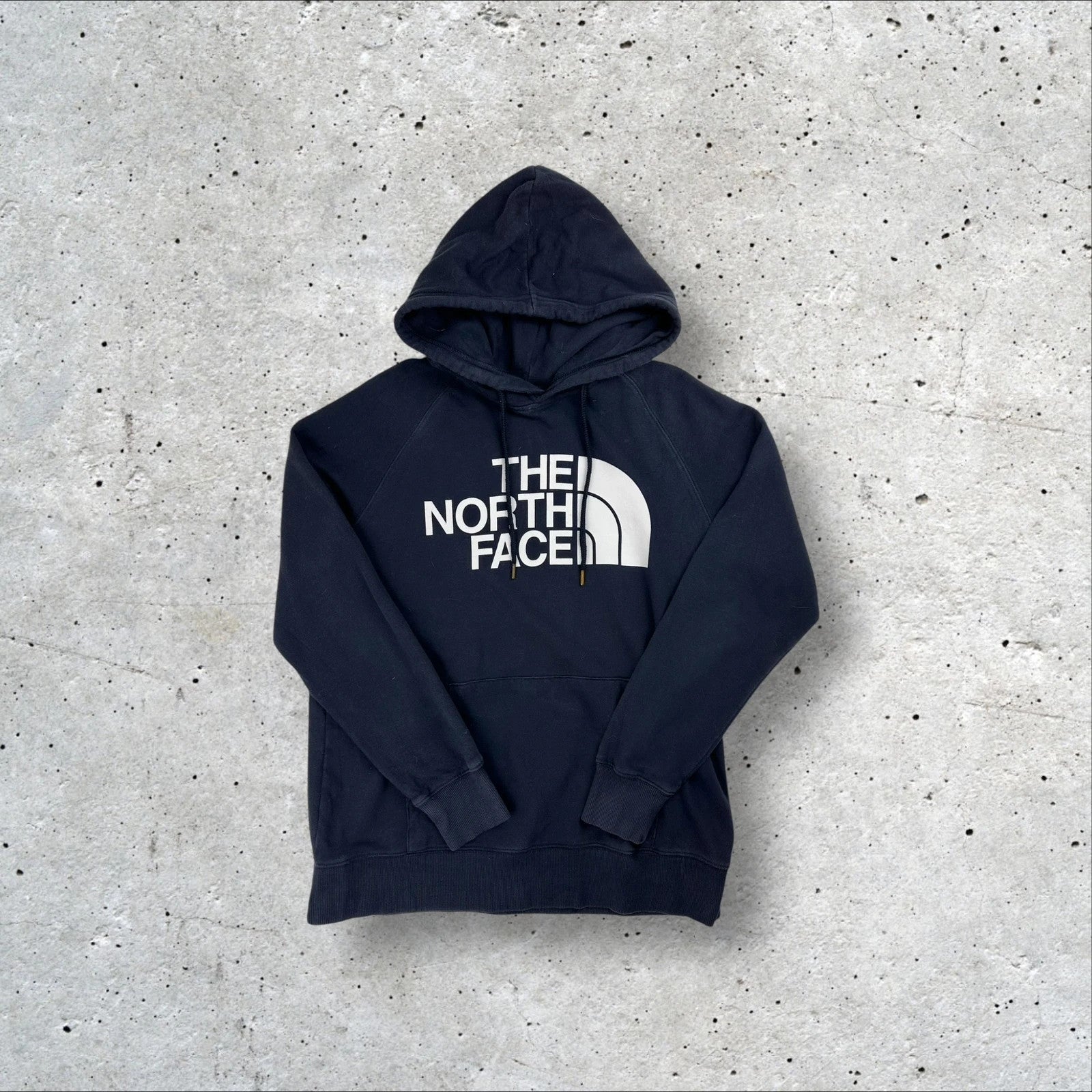 The North Face Hoodie - Women’s Size Small