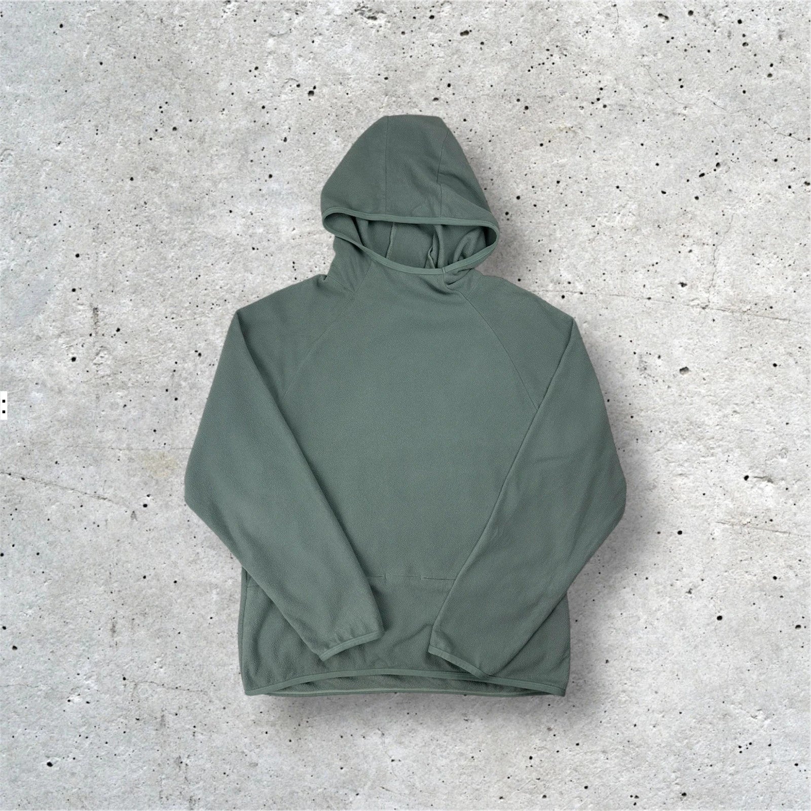 Nike Therma Fleece - Women’s Size Medium