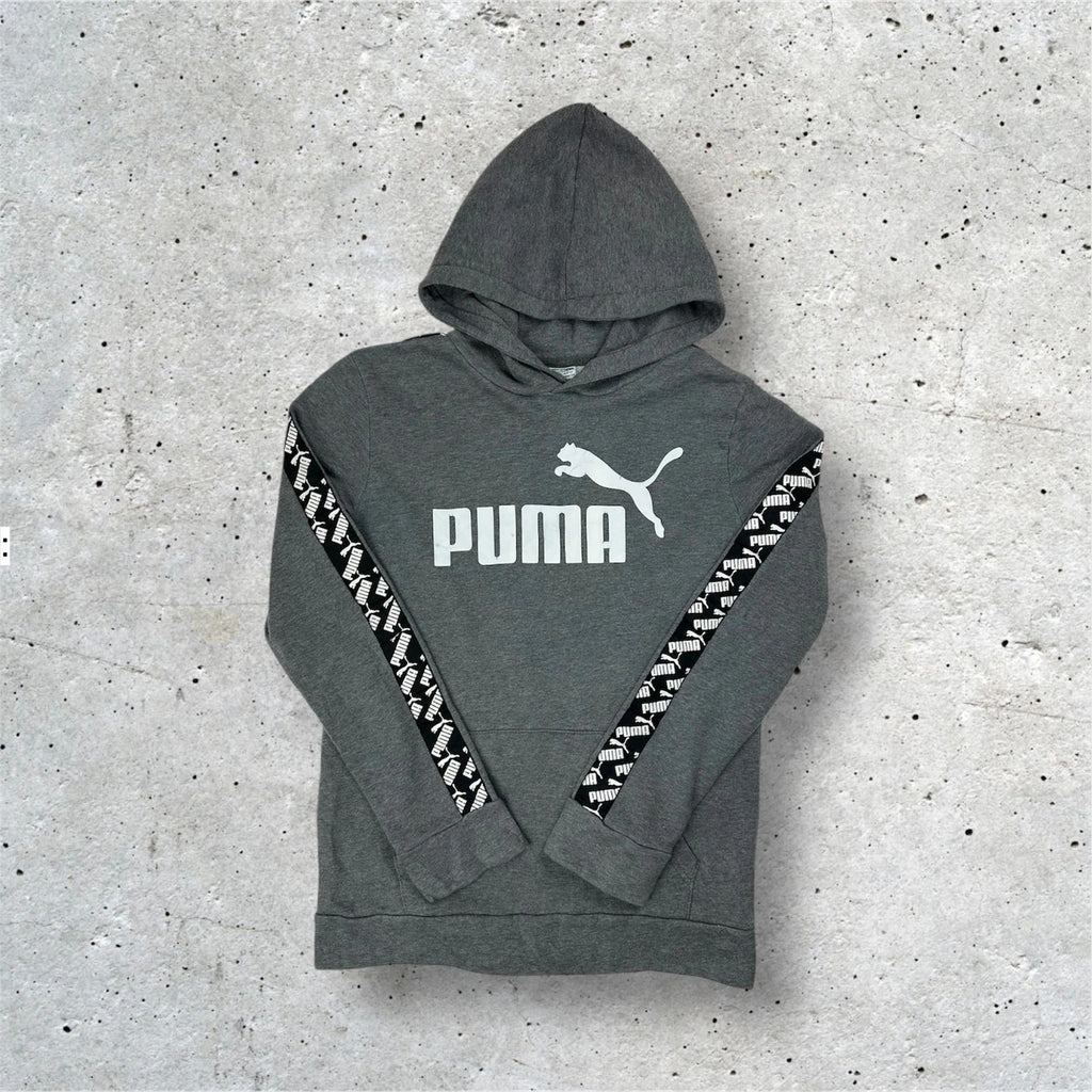 Puma Hoodie - Men’s Size XL