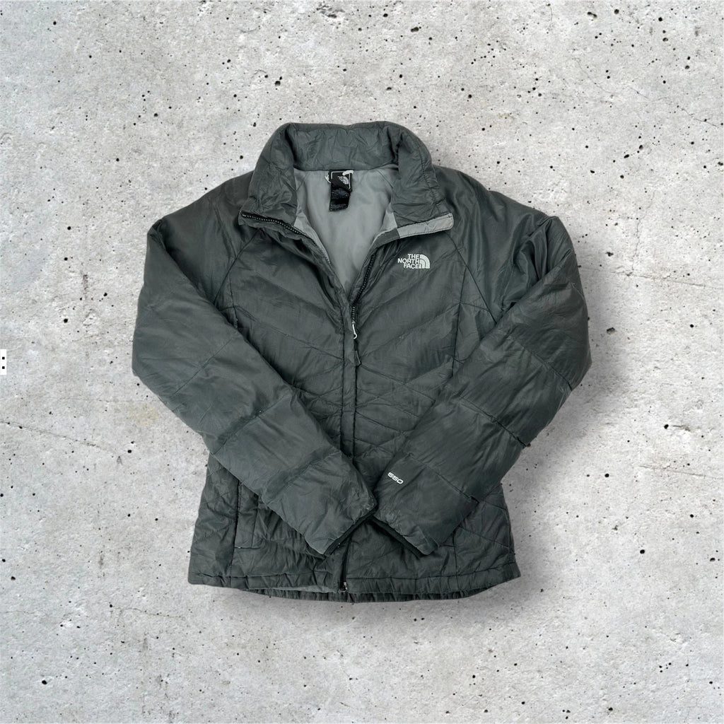 The North Face - Women’s 550 Jacket Small