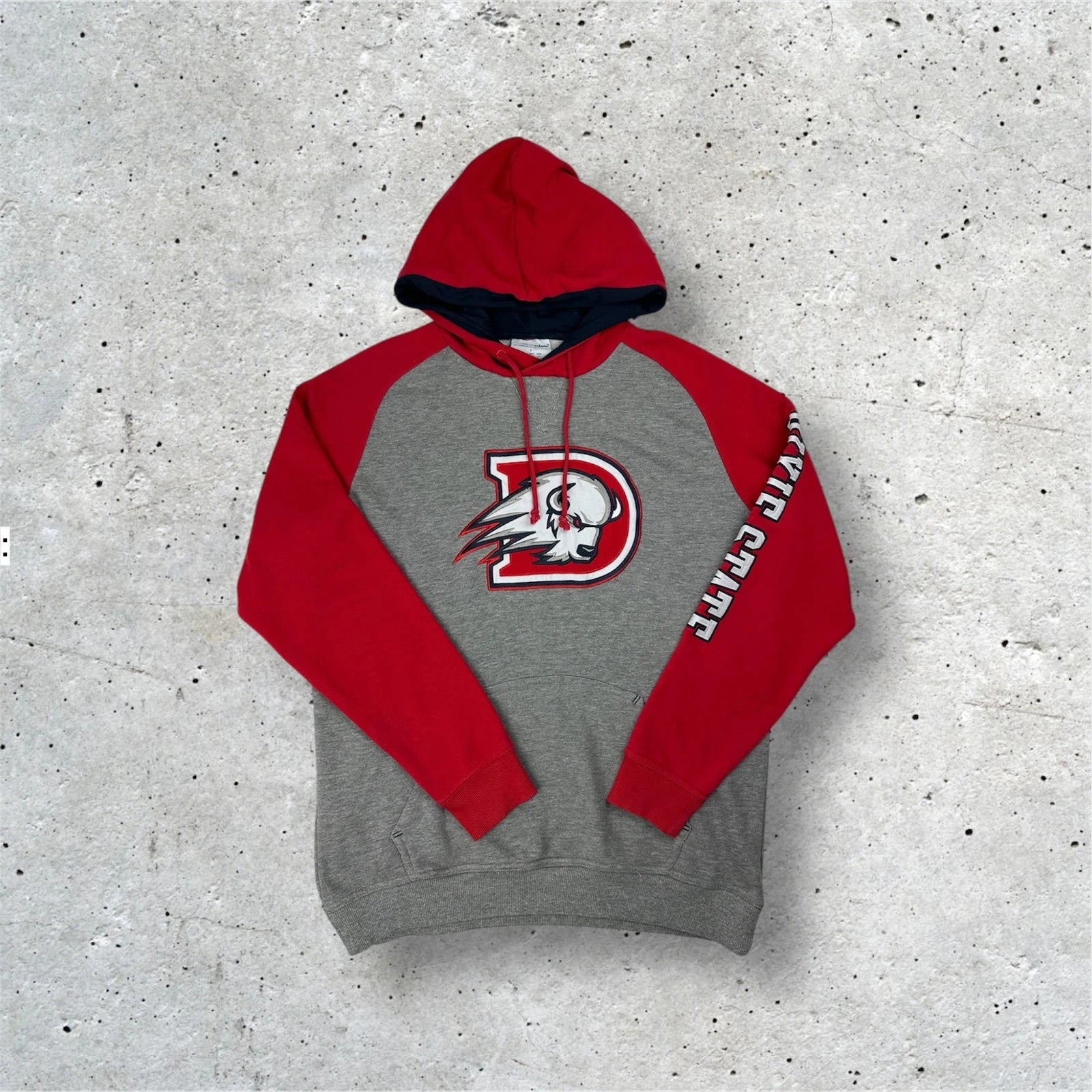Champion Hoodie - Men’s Size Large