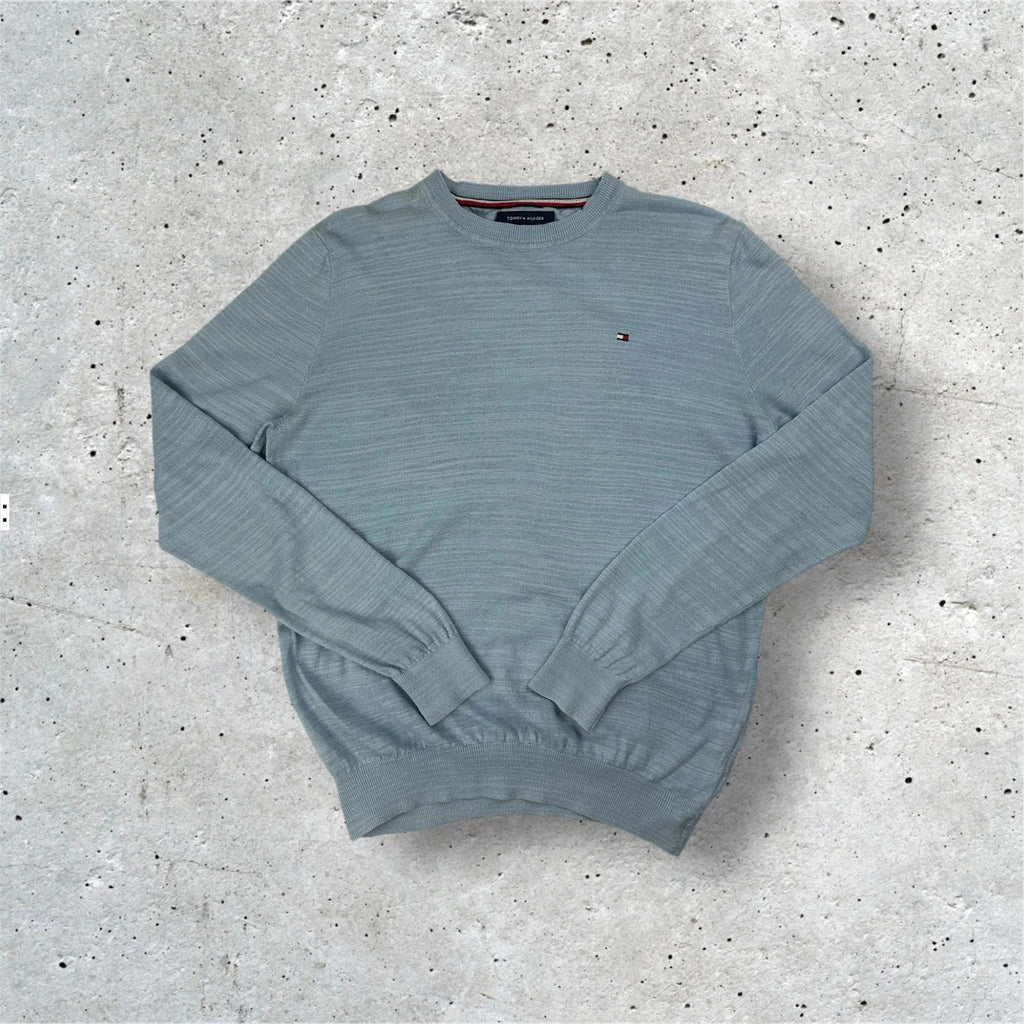 Tommy Hilfiger Knit - Men’s Size Medium