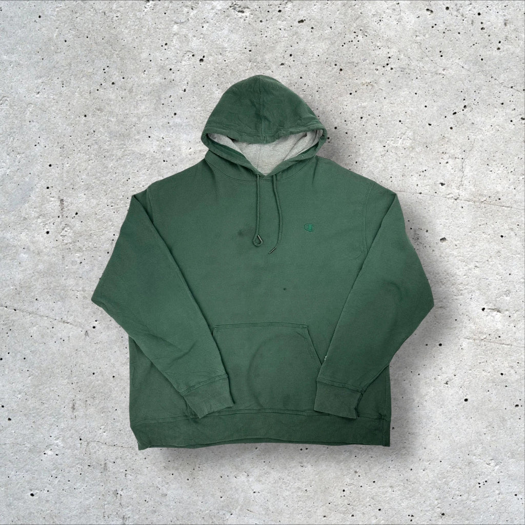 Champion Hoodie - Men’s Size 2XL