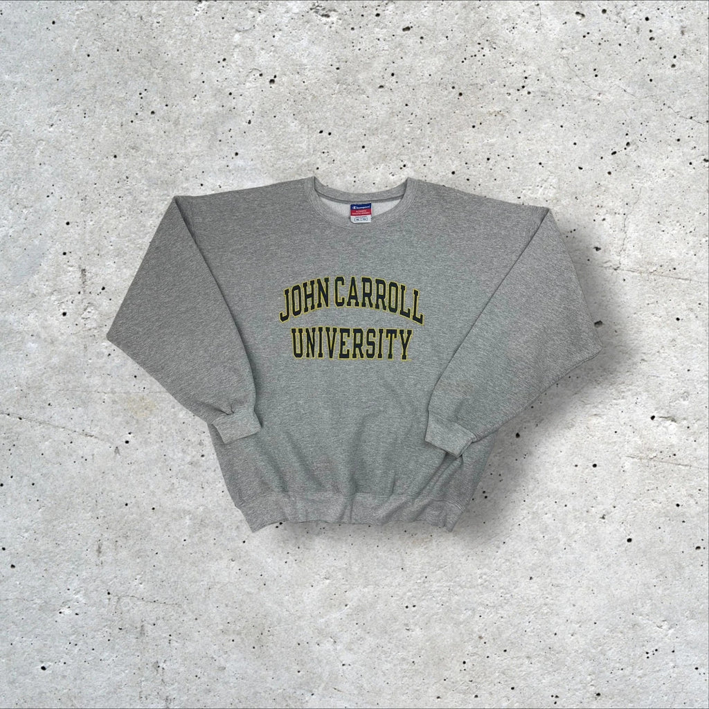 Champion Jumper - Men’s Size XL