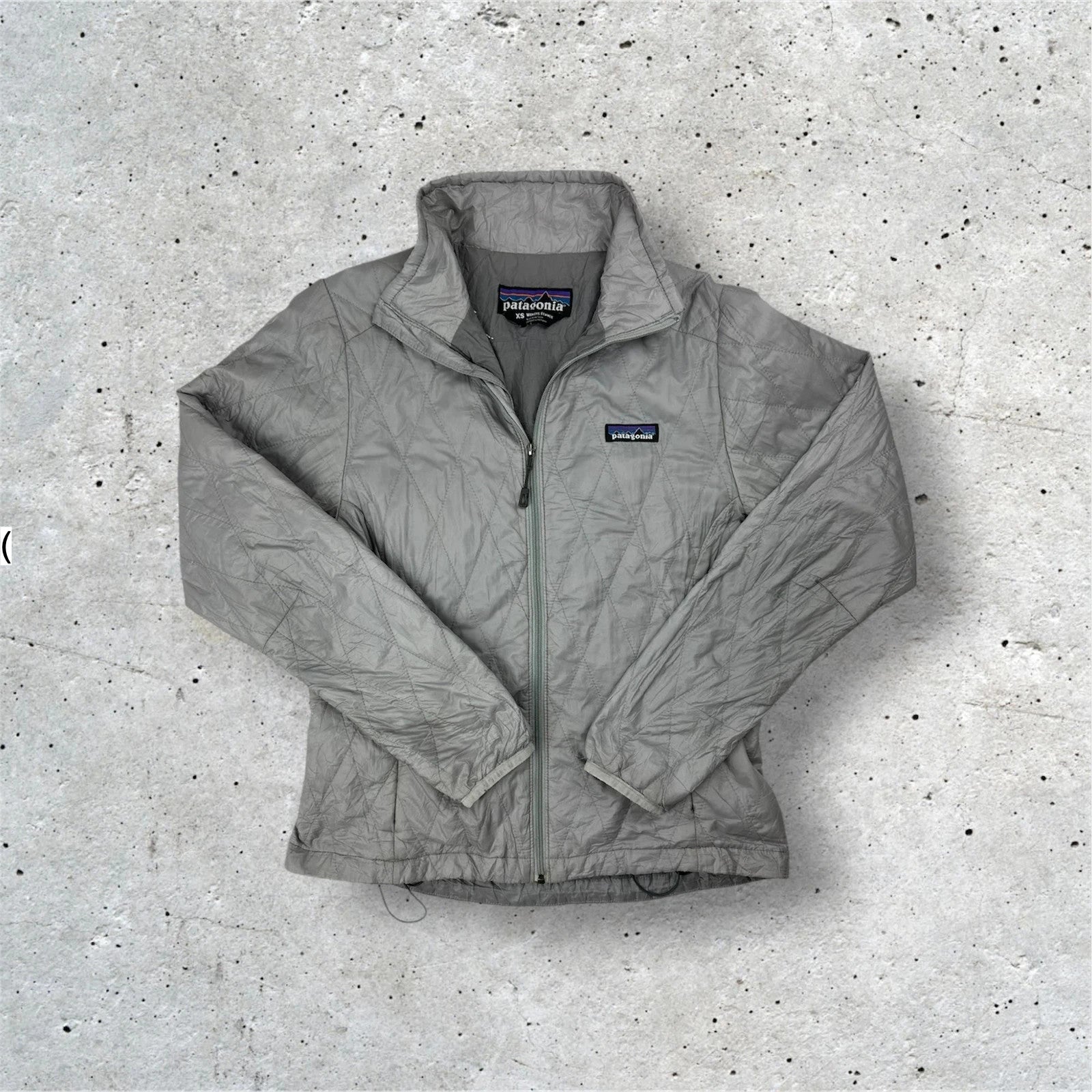 Patagonia Jacket - Women’s Size XS
