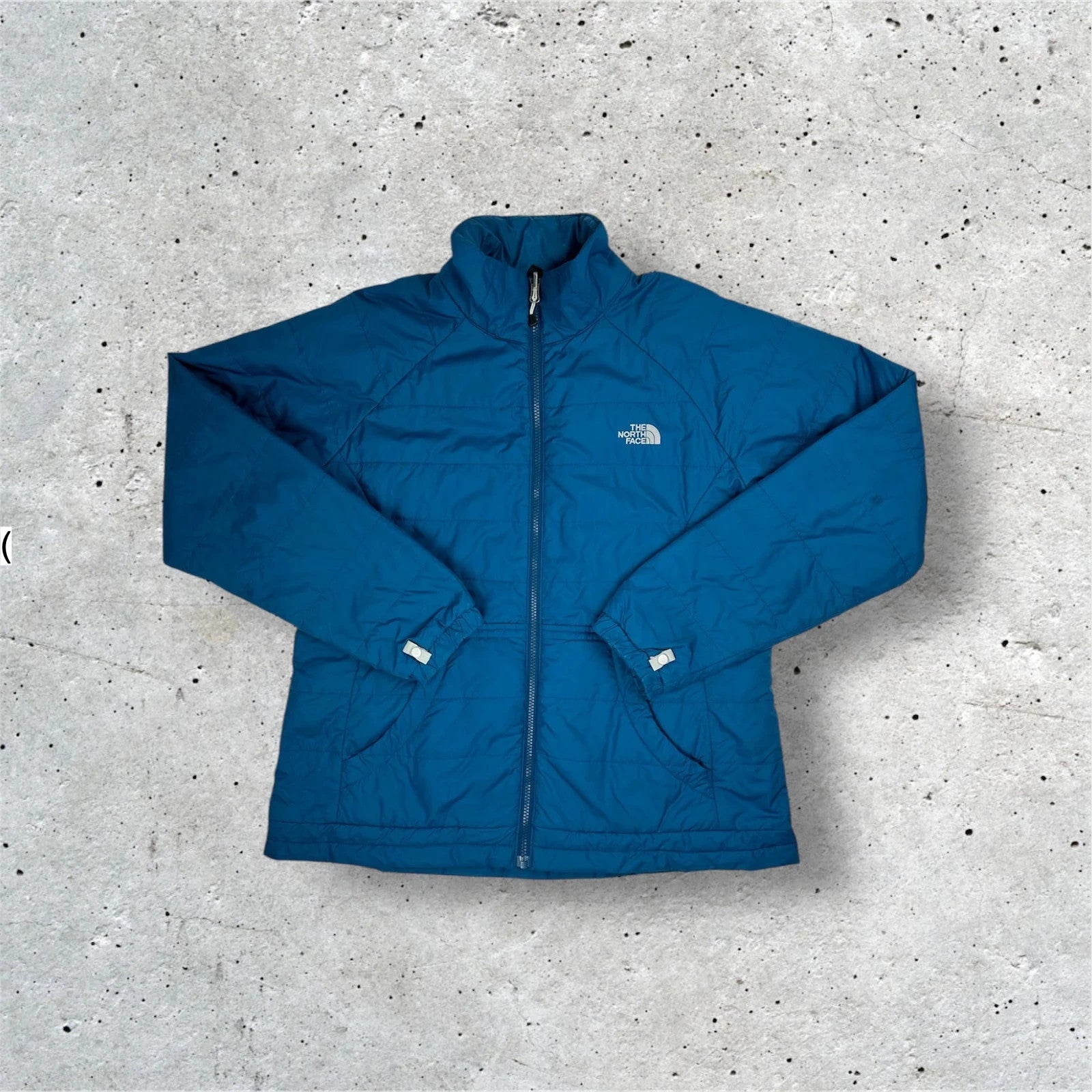 The North Face Jacket - Men’s Size XL