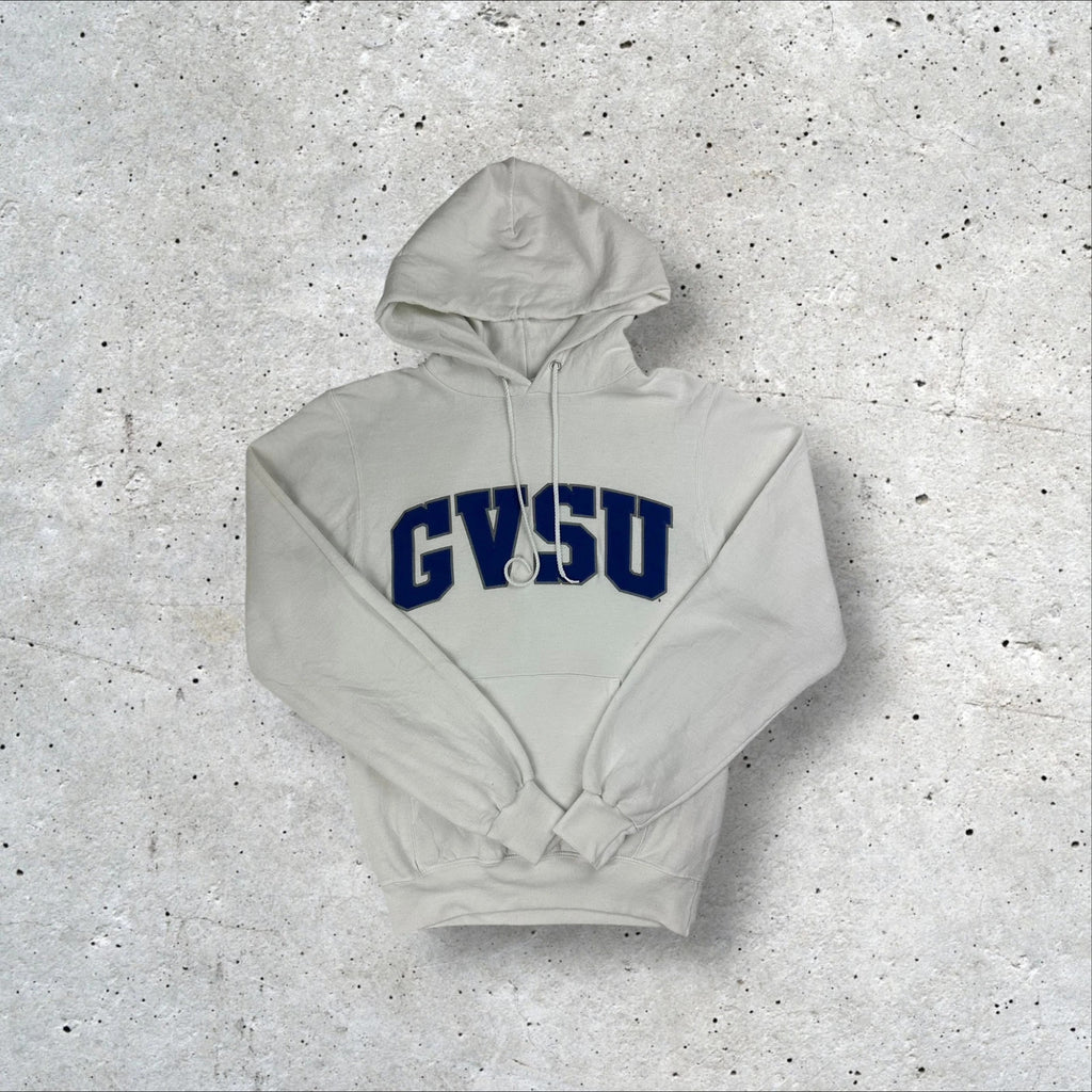 Champion Hoodie - Men’s Size XS