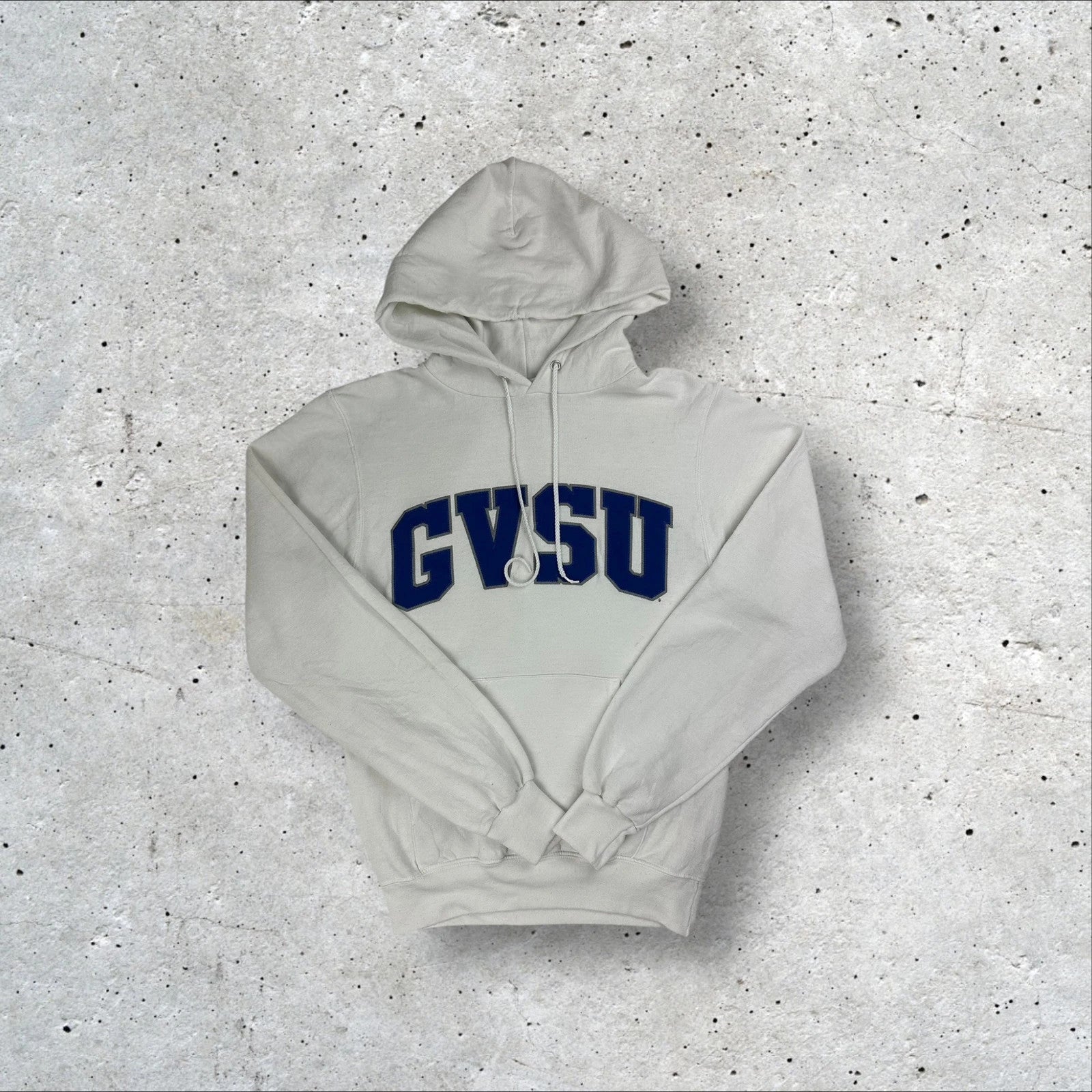 Champion Hoodie - Men’s Size XS