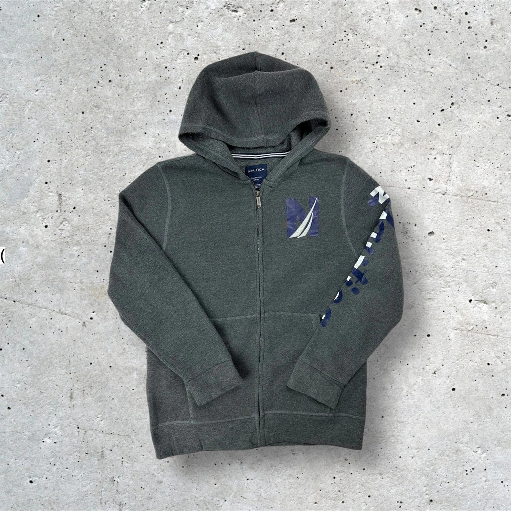 Neutica Jumper - Teen Size 18-20