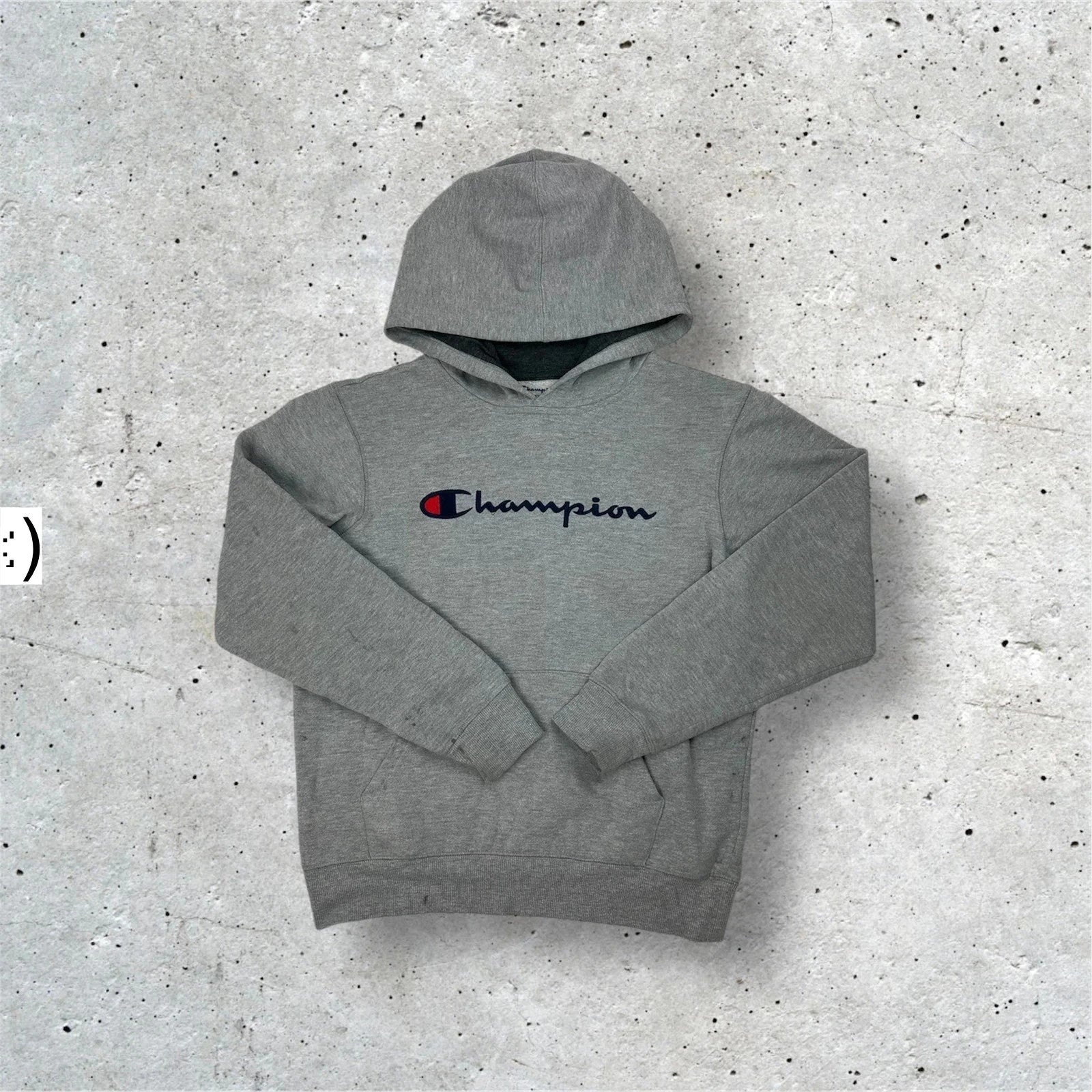 Champion Hoodie - Men’s Size XL