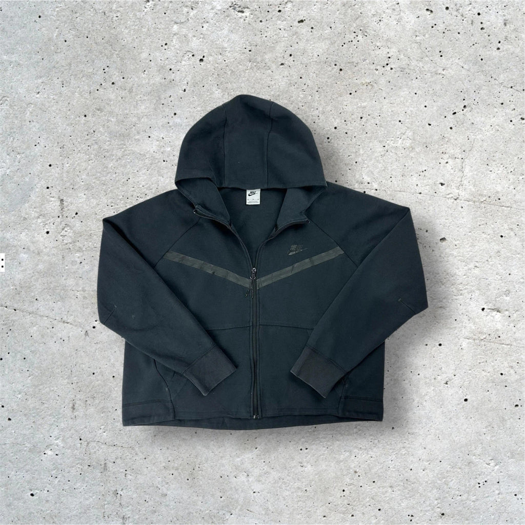 Nike Tech Fleece - Women’s Size XL