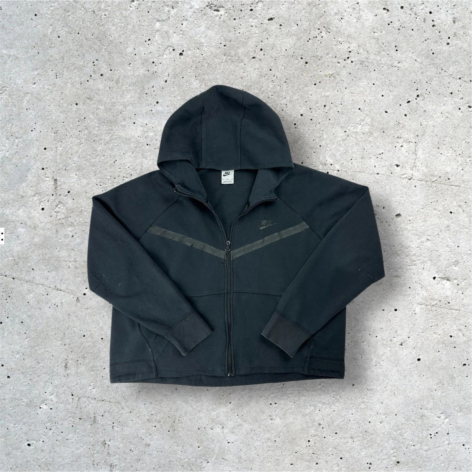Nike Tech Fleece - Women’s Size XL