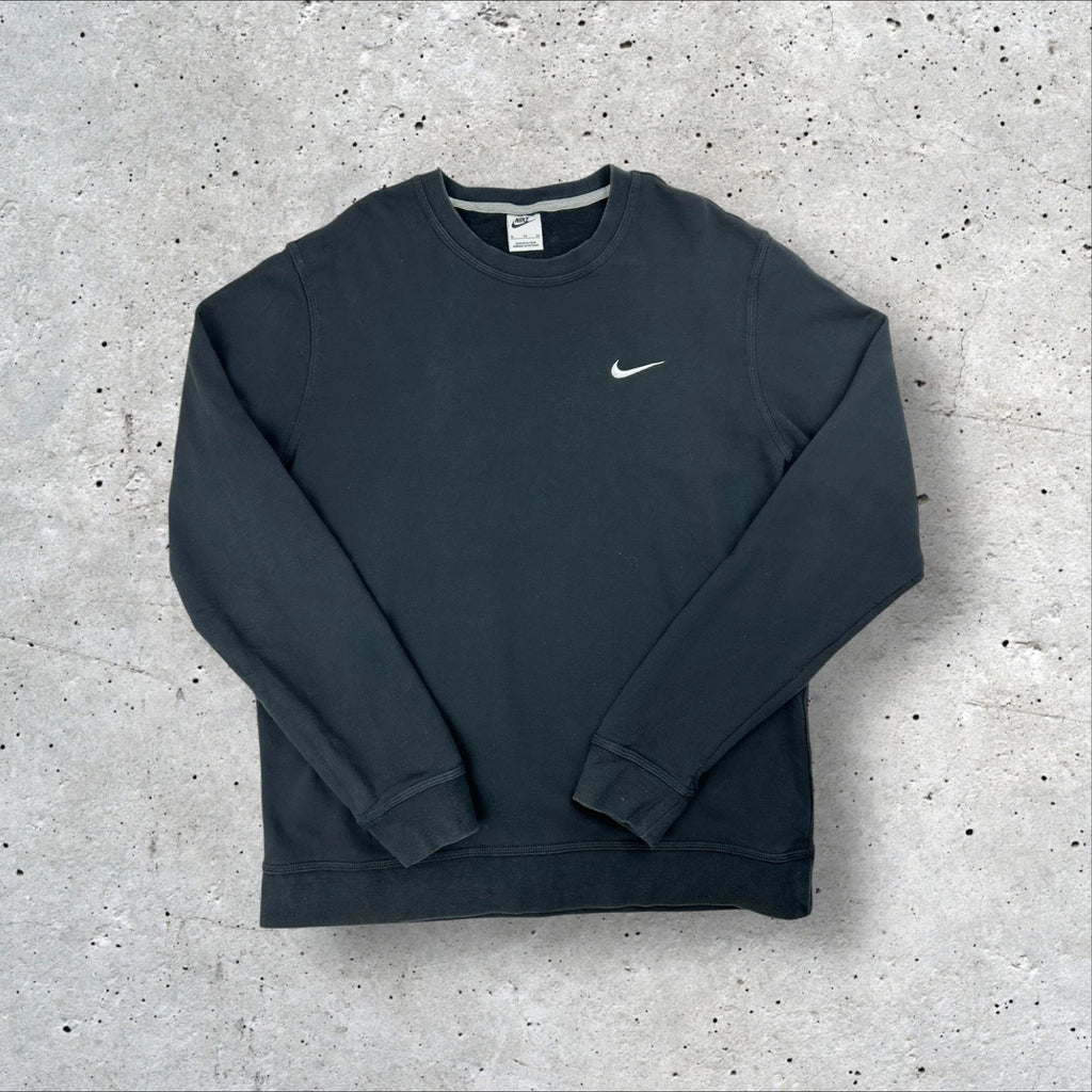 Nike Jumper - Men’s Size XL