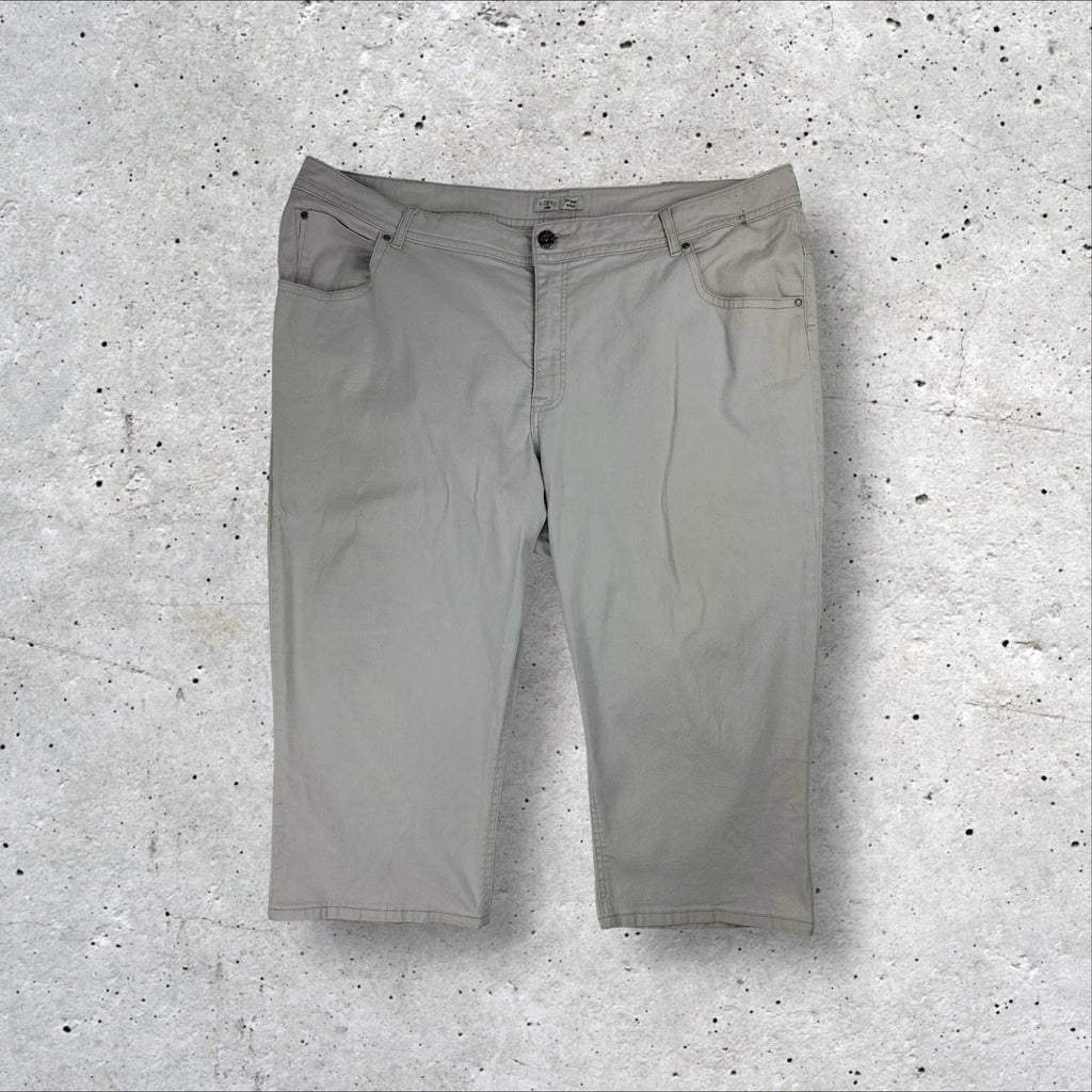 Lee Capri Jeans - Women’s Size 26
