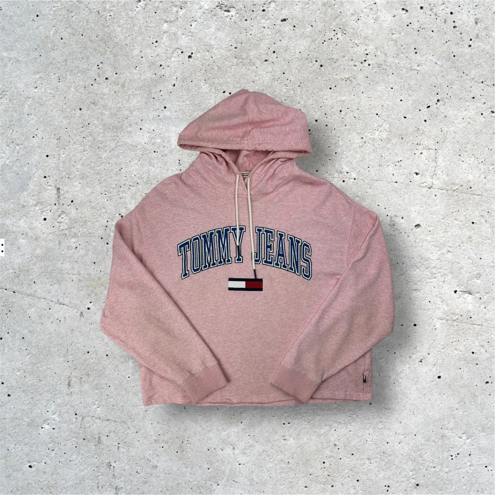 Tommy Hilfiger Hoodie - Women’s Size Large