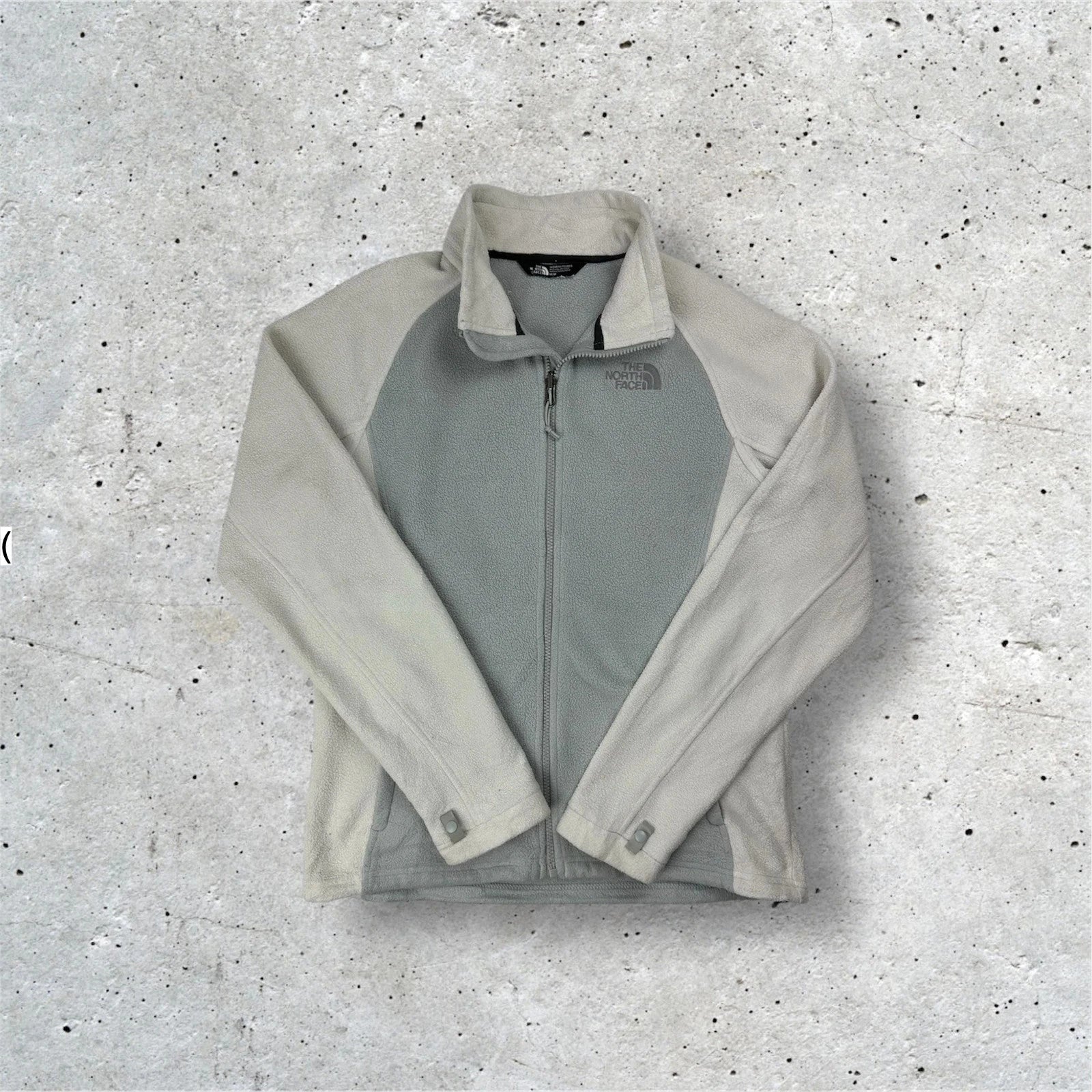 The North Face Fleece - Women’s Size Medium