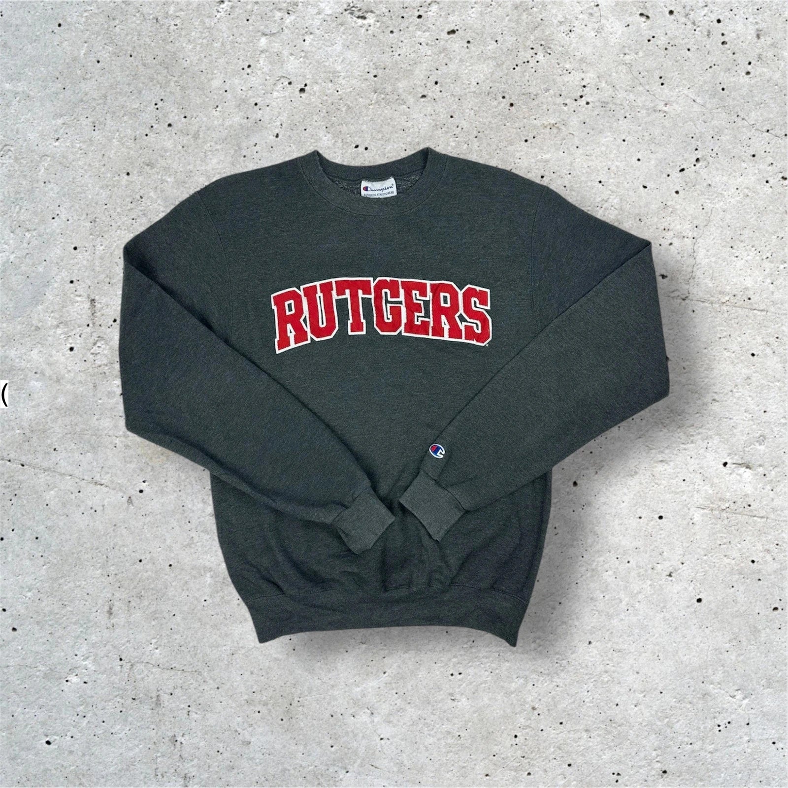Champion Jumpee - Men’s Size Small