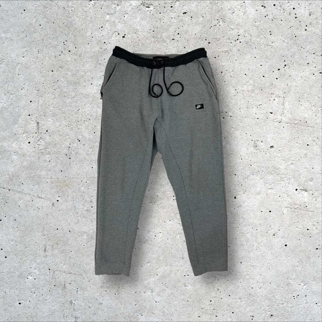 Nike Joggers - Teens Size Large
