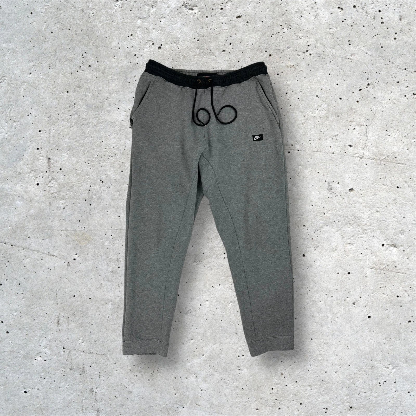 Nike Joggers - Teens Size Large