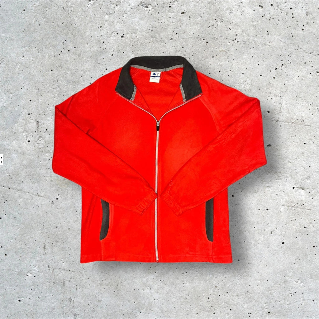 Starter Fleece - Men’s Size Small