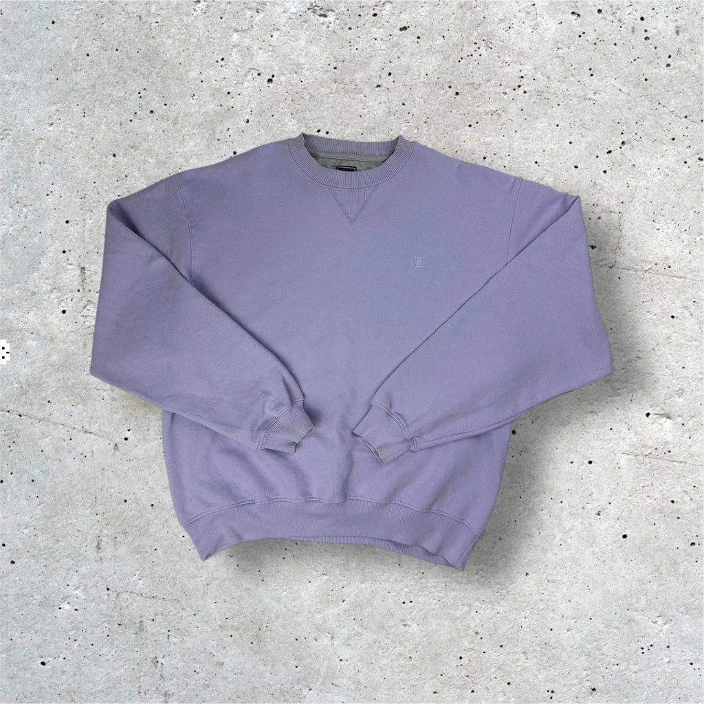 Champion Jumper - Women’s Size Large