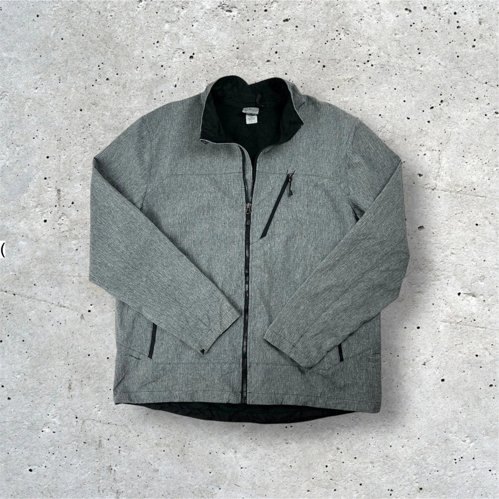 Champion Jacket - Men’s Size XL