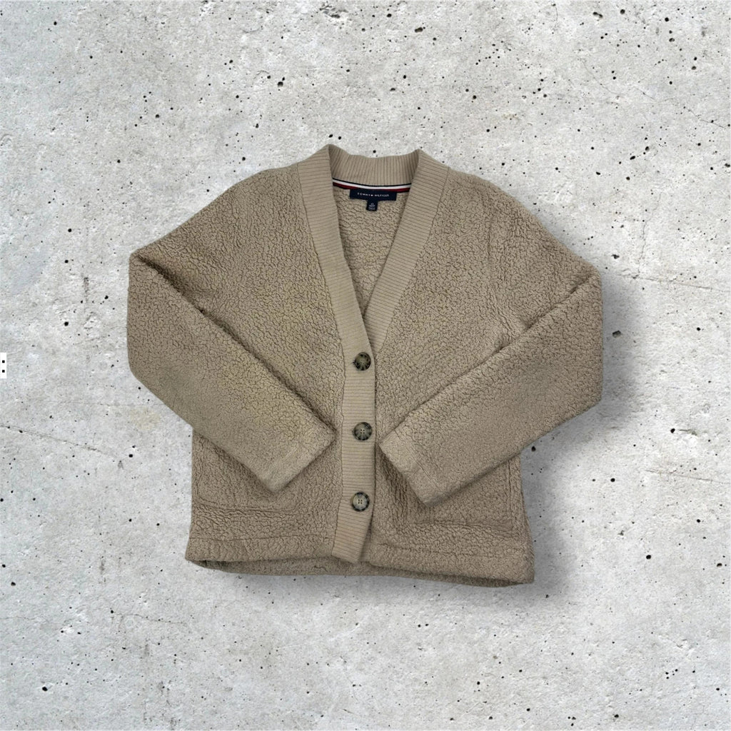 Tommy Hilfiger Cardigan - Women’s Size XS