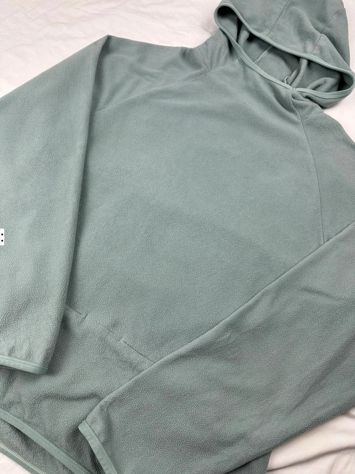 Nike Therma Fleece - Women’s Size Medium