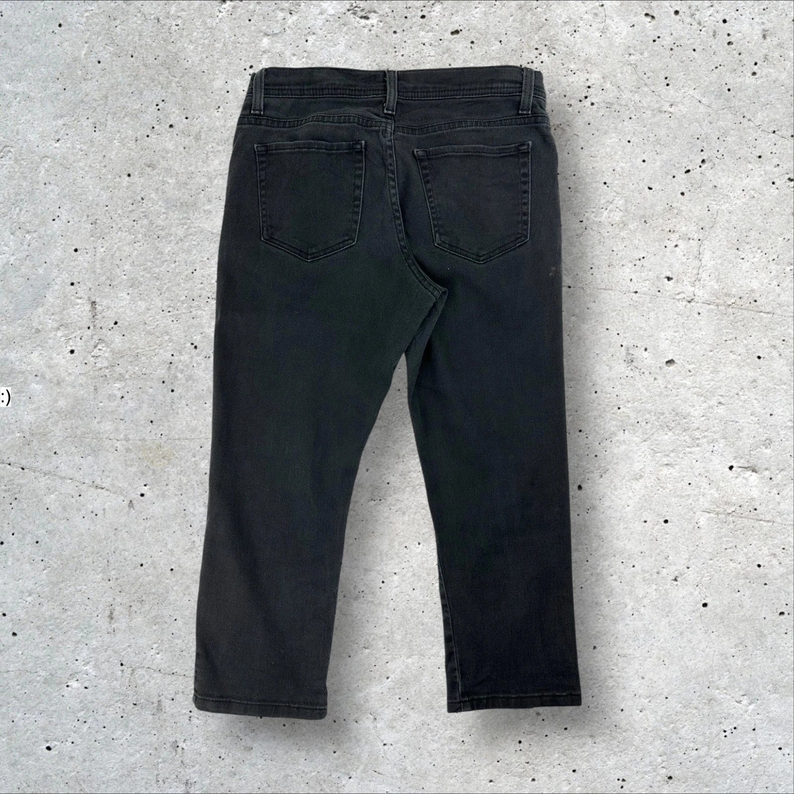 Lee Natural Fit Jeans - Women’s Size 6