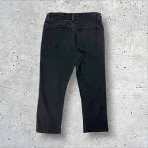 Lee Natural Fit Jeans - Women’s Size 6