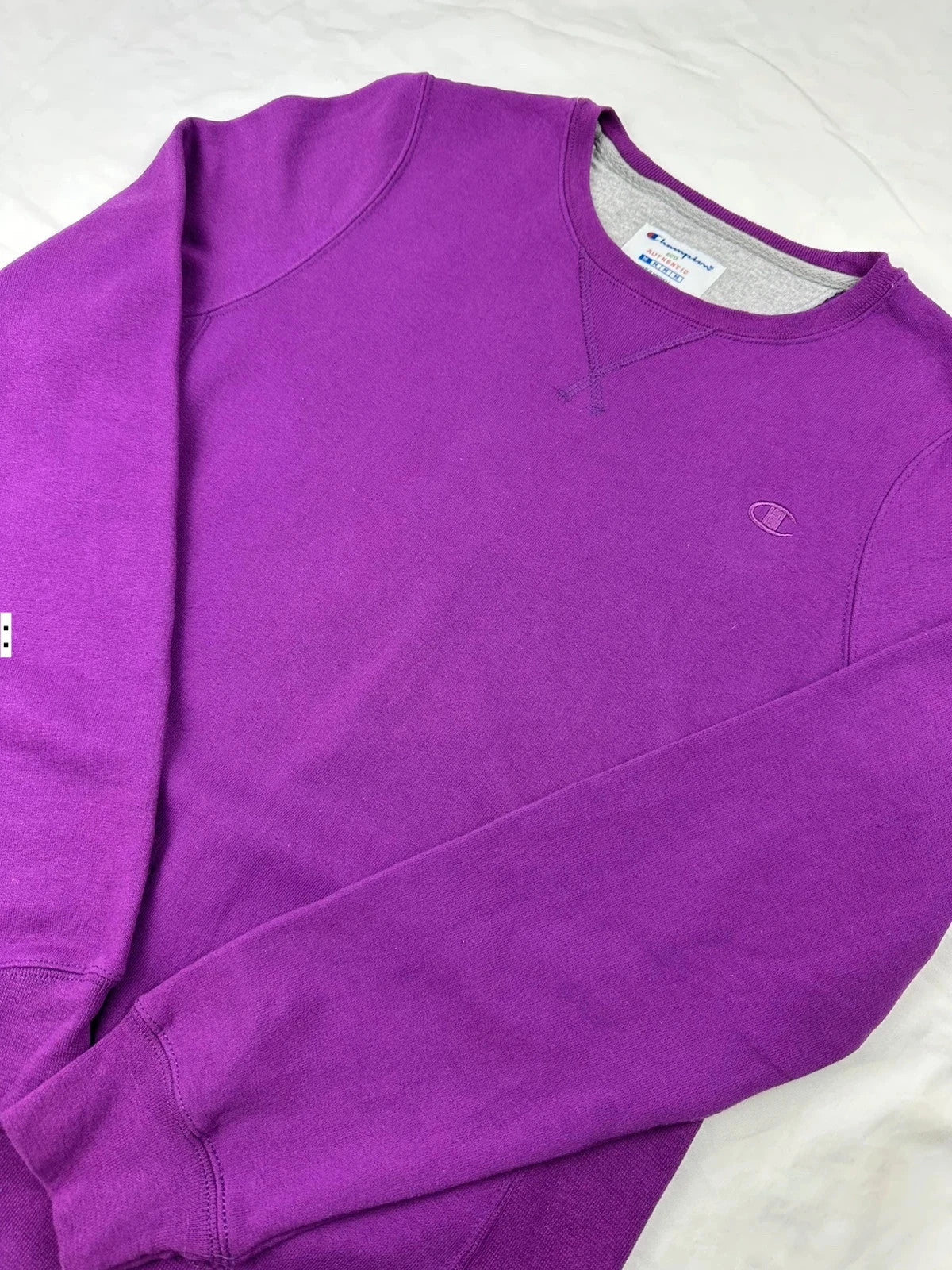 Champion Jumper - Women’s Size Medium
