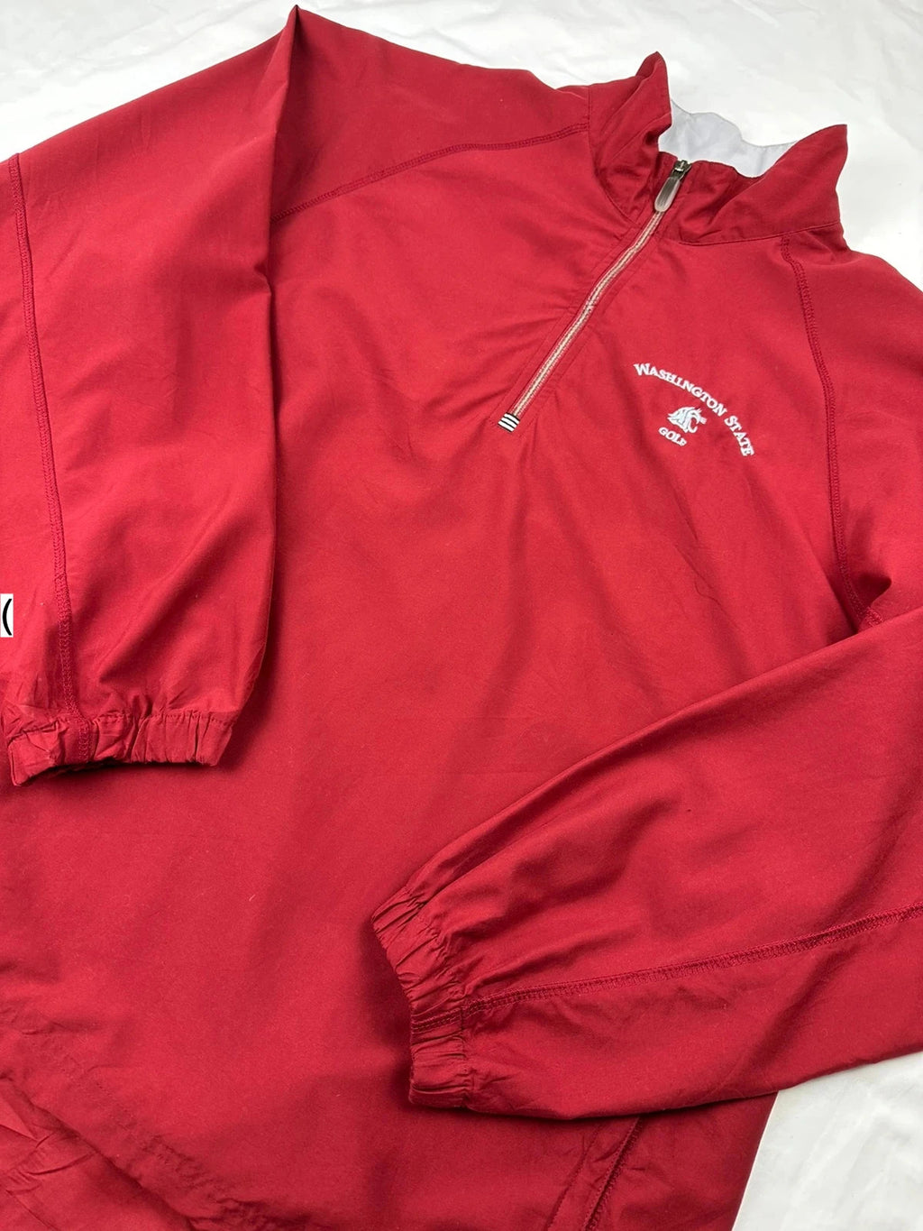 Adidas Jacket - Men’s Size Medium