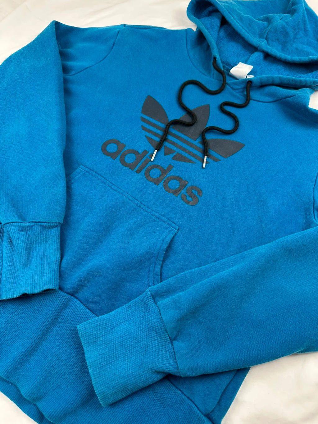 Adidas Originals Hoodie - Men’s Size Large