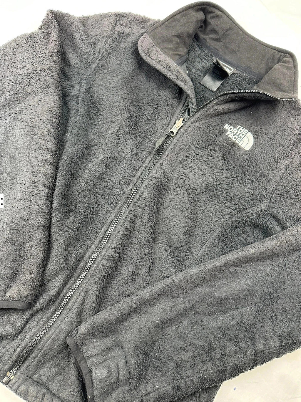 The North Face Fleece - Women’s Size Small