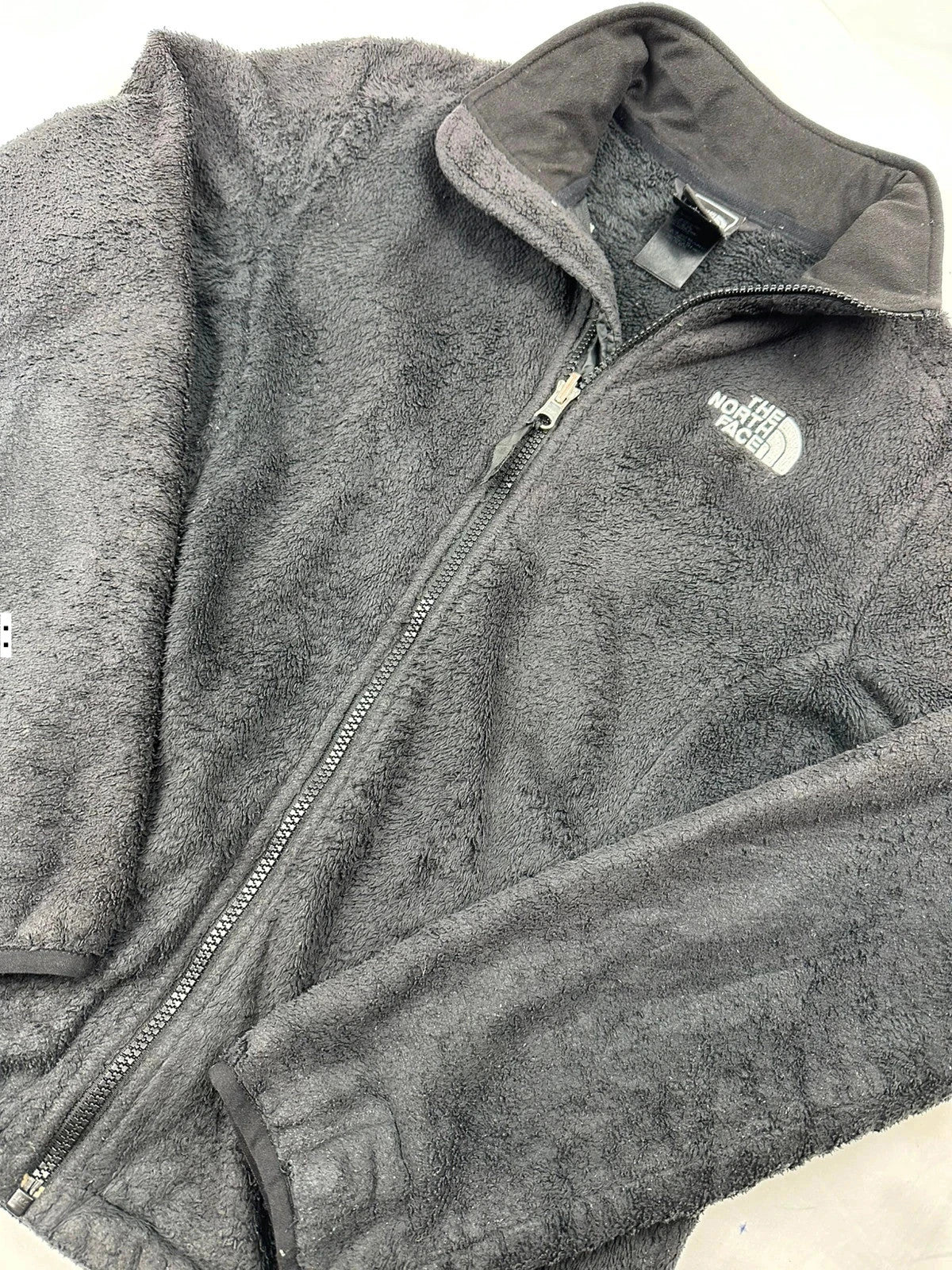 The North Face Fleece - Women’s Size Small
