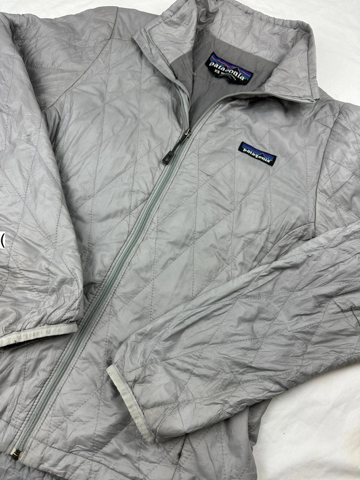 Patagonia Jacket - Women’s Size XS