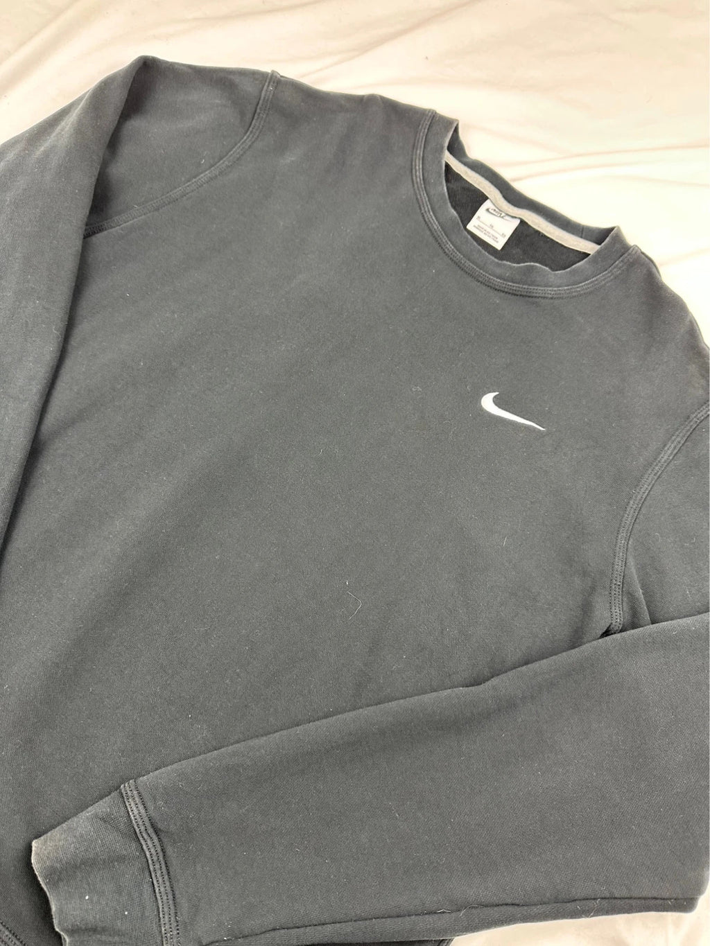 Nike Jumper - Men’s Size XL
