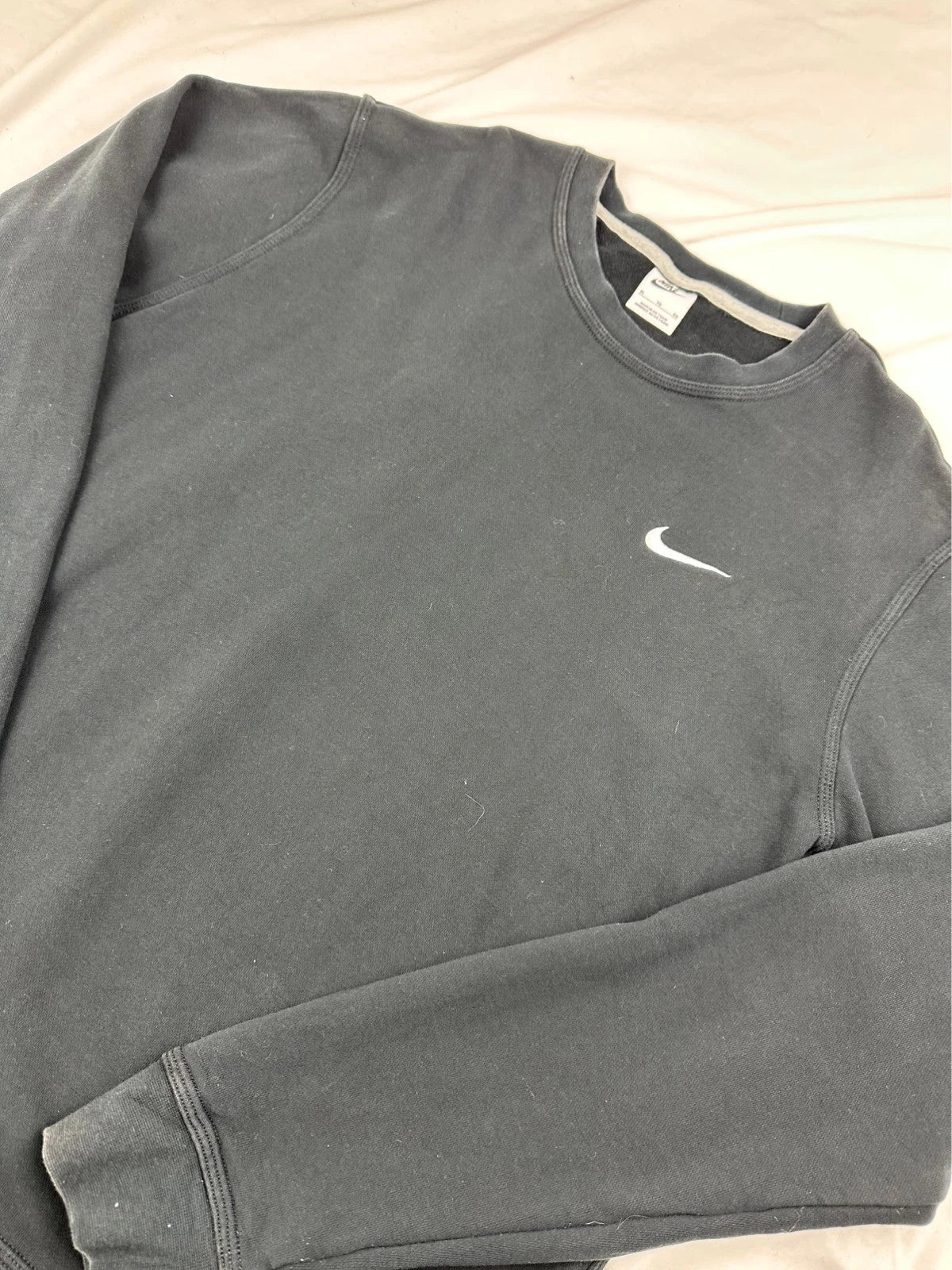 Nike Jumper - Men’s Size XL